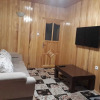 Отель Kurtar Suites 1, фото 6