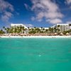 Отель Aruba Marriott Resort & Stellaris Casino, фото 22