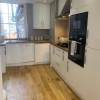 Отель HU1 Triplex City Centre Gem sleeps 6 H7, фото 5