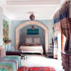 Отель Riad Maïpa, фото 12