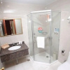 Отель GreenTree Inn Nantong Rugao Port Bus Station Business Hotel, фото 8