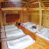 Отель Zostay Homestay - Adults Only - Hostel, фото 18