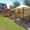 Отель Sloneczny Dworek Guest House, фото 8