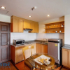 Отель Lake Side Condominium, фото 1