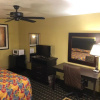 Отель Kings Inn Mexia, фото 6