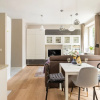 Отель Studio Nowy Świat 47A by Renters, фото 11