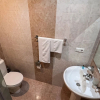 Отель Olympavan Hotel, фото 7