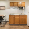 Отель WoodSpring Suites Houston La Porte, фото 12
