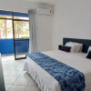 Отель Caminito Beach Hotel, фото 6