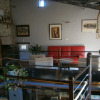 Отель Gite l'Etape, фото 4