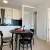 Отель Verano Azul 67 Casasol Apartments, фото 25