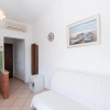 Отель Charming 1-bedroom Apartment Sonia, Sleeps 4, фото 4