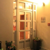 Отель Aparthotel Buratovic, фото 21
