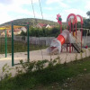 Отель CLB-Vacation House for rent, фото 10