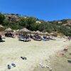 Отель Seaview Beach House by Villarentalsgr, фото 14