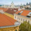 Отель Vienna Residence, City Hall - Parliament, фото 1