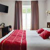 Отель Hôtel Le Richelieu Royan Atlantique, фото 3