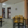Отель OYO 3860 Nirmala Guest House, фото 6