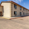 Отель Motel 6 Brighton CO Denver Northeast, фото 1