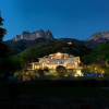 Отель Beau Site, фото 16