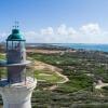 Отель Studio with Harbor View & Near where U want to be, фото 9