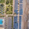 Отель Esperides Beach Resort, фото 15