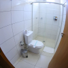 Отель GoldMen Business Hotel Cianorte, фото 7