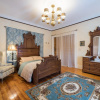 Отель Perkins Inn, фото 21