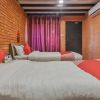 Отель Oyo 722 Kathmandu Boutique Cottage, фото 28