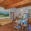 Отель Agriturismo Segalare, фото 15