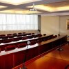 Отель Yihai International Business Hotel, фото 22