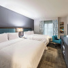Отель Hampton Inn & Suites Snellville Atlanta NE, фото 27