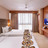 Отель Parker Lords Eco Inn Ahmedabad, фото 6