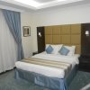 Отель OYO 205 Golden Jwan Furnished Apartments 1, фото 22