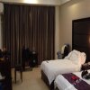 Отель Jiajing International Hotel, фото 10
