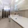 Отель Plume Apartment by Wonderful Italy, фото 7