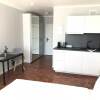Отель Hometown-Apartments, фото 15