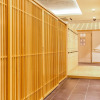 Отель Tokyo Ginza Bay Hotel, фото 2