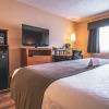 Отель Quality Inn and Suites, фото 33