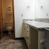 Отель Capri Motel, фото 13