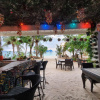 Отель Kaiyana Boracay Beach Resort, фото 21