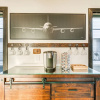 Отель Stylish Omaha Home w/ Balcony - 2 Mi to Downtown!, фото 9
