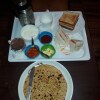 Meal