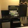 Отель CVS Bay Hotel, фото 27