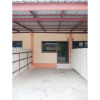 Отель Krunhai Homestay, фото 1