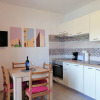 Отель Apartments and Room Caric, фото 24
