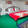 Отель Trishul Desert Resort, фото 11