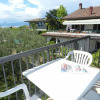 Отель RESIDENCE ALLEGRA - Regarda Travel, фото 25