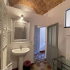 Отель Merlino (FLG207), фото 4