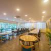 Отель Olive Hotel Magrath by Embassy Group, фото 6